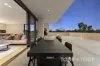 Residence 301/200 East Terrace, Adelaide, SA 5000-Image