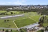 Residence 301/200 East Terrace, Adelaide, SA 5000-Image