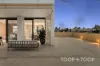 Residence 301/200 East Terrace, Adelaide, SA 5000-Image