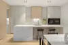 Residence 301/200 East Terrace, Adelaide, SA 5000-Image
