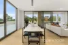Residence 301/200 East Terrace, Adelaide, SA 5000-Image
