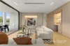 Residence 301/200 East Terrace, Adelaide, SA 5000-Image