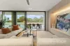 Residence 301/200 East Terrace, Adelaide, SA 5000-Image