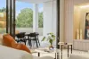 Residence 301/200 East Terrace, Adelaide, SA 5000-Image