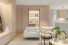 Residence 301/200 East Terrace, Adelaide, SA 5000-Image