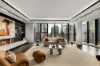 Residence 5/613 St Kilda Road, Melbourne, Vic 3004