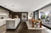 Residence 5/613 St Kilda Road, Melbourne, Vic 3004-Image