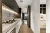 Residence 5/613 St Kilda Road, Melbourne, Vic 3004-Image