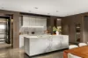 Residence 5/613 St Kilda Road, Melbourne, Vic 3004-Image