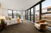 Residence 5/613 St Kilda Road, Melbourne, Vic 3004-Image