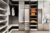 Residence 5/613 St Kilda Road, Melbourne, Vic 3004-Image