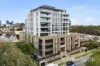 Residence G03/200 East Terrace, Adelaide, SA 5000