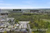 Residence G03/200 East Terrace, Adelaide, SA 5000-Image
