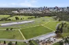 Residence G03/200 East Terrace, Adelaide, SA 5000-Image