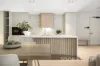Residence G03/200 East Terrace, Adelaide, SA 5000-Image