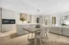 Residence G03/200 East Terrace, Adelaide, SA 5000-Image