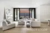 Residence G03/200 East Terrace, Adelaide, SA 5000-Image