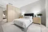 Residence G03/200 East Terrace, Adelaide, SA 5000-Image