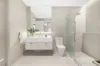 Residence G03/200 East Terrace, Adelaide, SA 5000-Image
