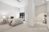 Residence G03/200 East Terrace, Adelaide, SA 5000-Image