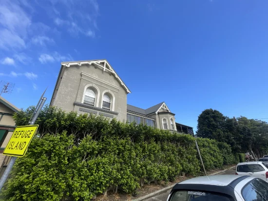 Room 2/22-24 Samdon Street, Hamilton, NSW 2303