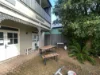 Room 2/22-24 Samdon Street, Hamilton, NSW 2303-Image
