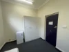 Room 2/22-24 Samdon Street, Hamilton, NSW 2303-Image