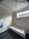 Room 2/22-24 Samdon Street, Hamilton, NSW 2303-Image