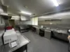Room 2/22-24 Samdon Street, Hamilton, NSW 2303-Image