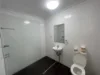 Room 2/22-24 Samdon Street, Hamilton, NSW 2303-Image
