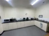 Room 2/22-24 Samdon Street, Hamilton, NSW 2303-Image