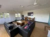 Room 2/22-24 Samdon Street, Hamilton, NSW 2303-Image