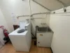 Room 2/22-24 Samdon Street, Hamilton, NSW 2303-Image