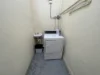 Room 2/22-24 Samdon Street, Hamilton, NSW 2303-Image