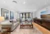 RT6E/185 Gloucester Street, The Rocks, NSW 2000