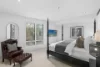 RT6E/185 Gloucester Street, The Rocks, NSW 2000-Image