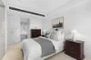 RT6E/185 Gloucester Street, The Rocks, NSW 2000-Image