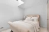 RT6E/185 Gloucester Street, The Rocks, NSW 2000-Image