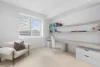 RT6E/185 Gloucester Street, The Rocks, NSW 2000-Image