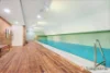 RT6E/185 Gloucester Street, The Rocks, NSW 2000-Image