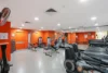 RT6E/185 Gloucester Street, The Rocks, NSW 2000-Image