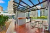 RT6E/185 Gloucester Street, The Rocks, NSW 2000-Image
