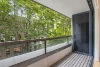 RT6E/185 Gloucester Street, The Rocks, NSW 2000-Image