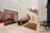 RT6E/185 Gloucester Street, The Rocks, NSW 2000-Image