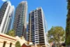 RT6E/185 Gloucester Street, The Rocks, NSW 2000-Image