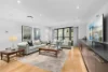 RT6E/185 Gloucester Street, The Rocks, NSW 2000-Image