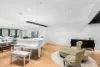 RT6E/185 Gloucester Street, The Rocks, NSW 2000-Image