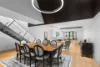 RT6E/185 Gloucester Street, The Rocks, NSW 2000-Image