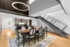 RT6E/185 Gloucester Street, The Rocks, NSW 2000-Image