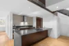 RT6E/185 Gloucester Street, The Rocks, NSW 2000-Image